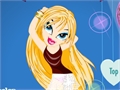 Bratz kucheza kucheza online