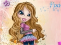 Bratz anahisi hatma kucheza online