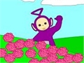 Kupata Teletubbies kucheza online