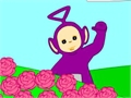 Hadi sasa, Teletubbies! kucheza online