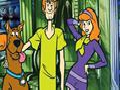 Scooby-Doo! Siri vitu kucheza online