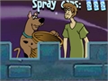 Scooby Doo Castle Hassle kucheza online