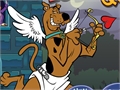 Scooby Doo Mkono Quest kucheza online