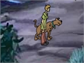 Scooby-Doo. Sehemu ya 2. Creepy pango pango-In kucheza online