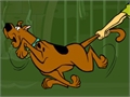 Scooby-Doo haunts kwa ajili ya likizo sehemu 3 kucheza online