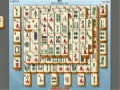 Mahjong kucheza online