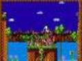 Mario vs Sonic kucheza online