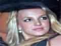 Britney kucheza online