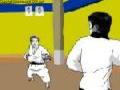 Bruce Lee kucheza online