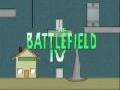 Battlefield 4 kucheza online