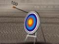 Little Johns Archery 2 kucheza online