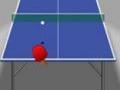 Mini Ping Pong kucheza online