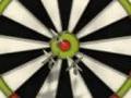 Rete Darts kucheza online