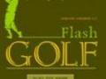 Golf 2 kucheza online