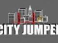 City jumper kucheza online