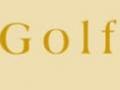 Golf kucheza online