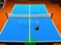 Da bomu Pong kucheza online