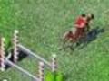 Horse Jumping kucheza online