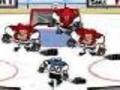 Ice Hockey kucheza online