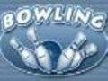 Bowling kucheza online