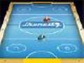 Air Hockey kucheza online