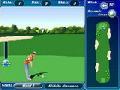 Golf simulator kucheza online