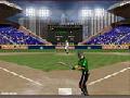 Baseball kucheza online