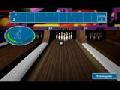 Bowling kucheza online