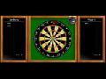 Darts kucheza online