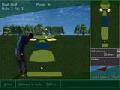 Golf kucheza online