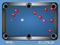 Billiards kucheza online