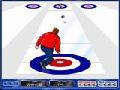 Curling kucheza online