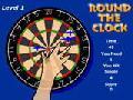 Darts kucheza online