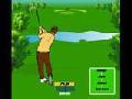 Golf kucheza online