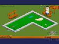 Minigolf kucheza online