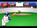 Baseball kucheza online