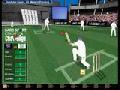 Cricket kucheza online