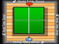 Ping Pong- kucheza online