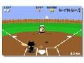 Baseball kucheza online