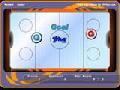 Air Hockey kucheza online