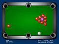 Billiards kucheza online