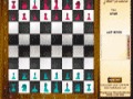 Chess kucheza online