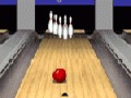 Bowling kucheza online