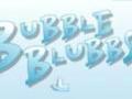 Bubble Blubbs kucheza online