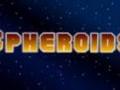 Spheroids kucheza online