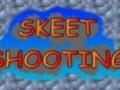 Skeet Shooting kucheza online