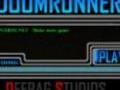 Doomrunner kucheza online