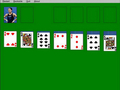 Solitaire 2 kucheza online