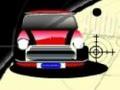 Carshooting kucheza online