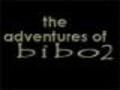 Adventure Bibo 2 kucheza online